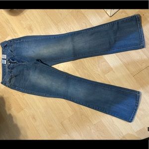 🎉Women’s jeans🎉